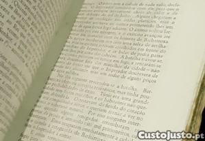 imagem_5