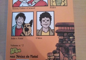 imagem_4