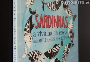 imagem_10