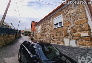 imagem_18