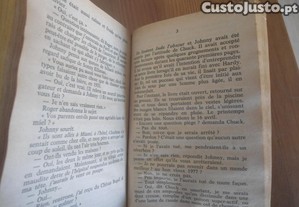imagem_6