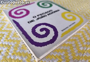 imagem_8