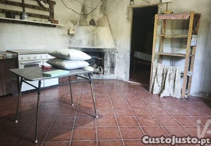 imagem_30