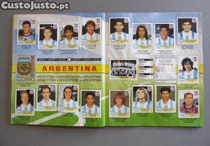 imagem_4
