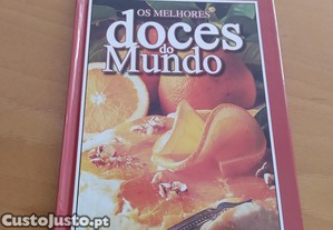 imagem_7