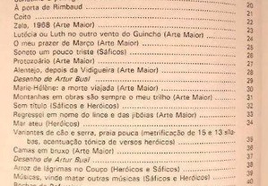 imagem_7