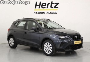 Seat Arona 1.0 TSI Style 95cv