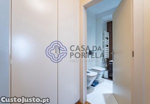 imagem_28