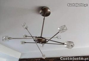 imagem_1
