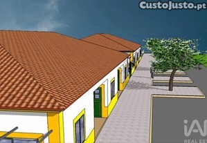 imagem_21