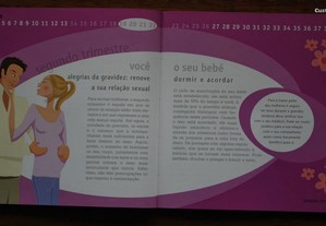 imagem_6