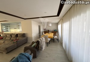 imagem_15