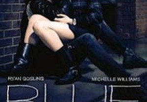 Blue Valentine - Só Tu e Eu (2010) Ryan Gosling