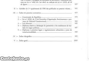 imagem_12