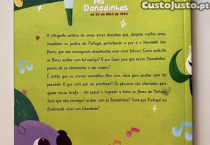 imagem_2