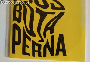 imagem_1
