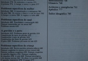 imagem_8