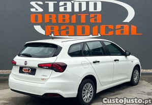 imagem_2