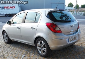 imagem_5