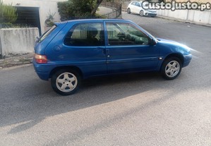 imagem_8