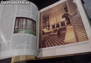 imagem_7