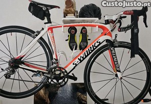 Specialized Venge
