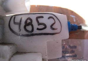 imagem_5