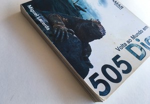 imagem_2