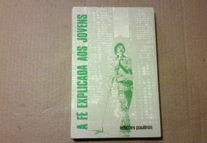 imagem_3