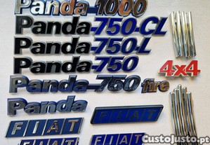 imagem_1