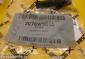 imagem_5