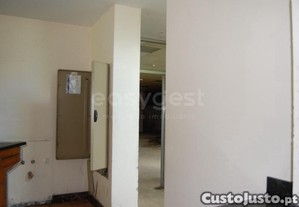 imagem_24