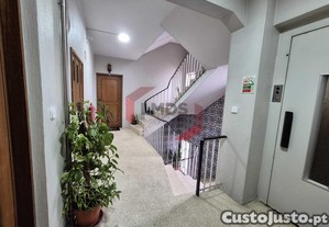 imagem_27