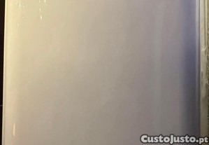 Ar condicionado portatil Becken 12000 Btu