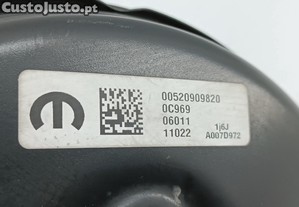 imagem_3