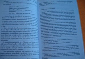 imagem_4