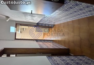 imagem_14
