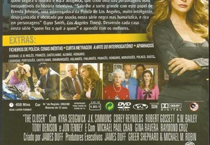 imagem_6