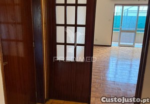 imagem_14