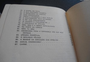 imagem_8