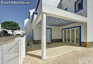 Casa / Villa T3 em Vila Nova de Cacela de 145,00 m²