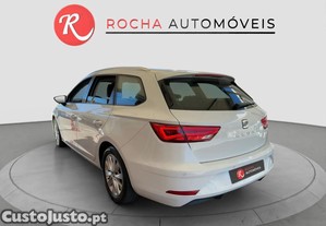 imagem_5
