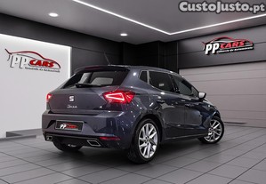 imagem_6