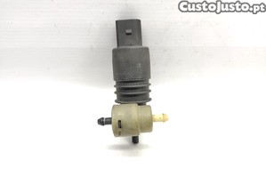 Motor Esguicho Agua Limpa Vidros Volkswagen Golf I