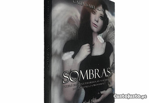 Sombras - Cátia Isabel Silva