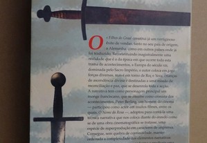 imagem_5
