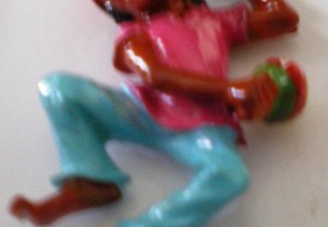 imagem_7
