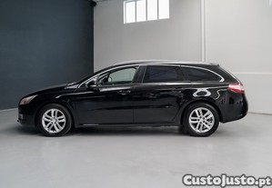 imagem_23