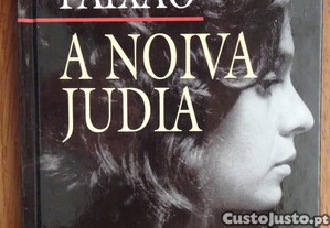 imagem_1