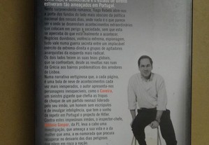 imagem_5